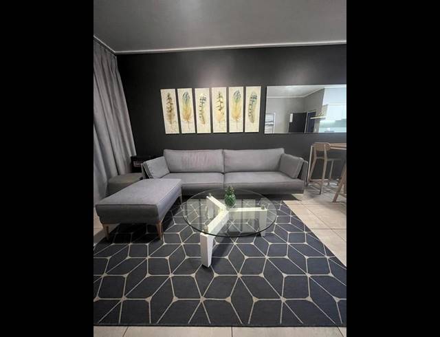 2 BEDROOM PROPERTY TO RENT IN WATERFALL